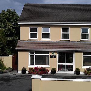Cappa Veagh B&B