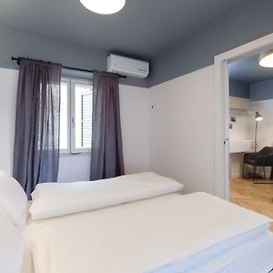 Mk Luxury Rooms